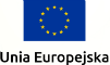 Unia Europejska Logotyp